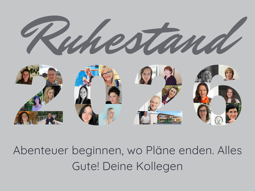 Kundenfoto von Sabrina für Bewertung Fotocollage als Download